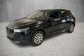 Skoda Fabia 1.0 TSI Ambition+PDC+Sitzh+LM Felgen Nero - thumbnail 1