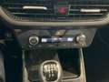 Skoda Fabia 1.0 TSI Ambition+PDC+Sitzh+LM Felgen Nero - thumbnail 11