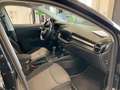 Skoda Fabia 1.0 TSI Ambition+PDC+Sitzh+LM Felgen Nero - thumbnail 6