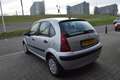 Citroen C3 1.1i Différence 1ste Eigenaar Airco 5Drs Grau - thumbnail 9