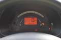 Citroen C3 1.1i Différence 1ste Eigenaar Airco 5Drs Grau - thumbnail 21