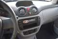 Citroen C3 1.1i Différence 1ste Eigenaar Airco 5Drs Grau - thumbnail 22