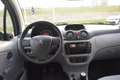 Citroen C3 1.1i Différence 1ste Eigenaar Airco 5Drs Grau - thumbnail 13