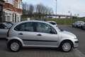 Citroen C3 1.1i Différence 1ste Eigenaar Airco 5Drs Grau - thumbnail 6