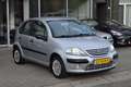 Citroen C3 1.1i Différence 1ste Eigenaar Airco 5Drs Grau - thumbnail 5