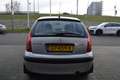 Citroen C3 1.1i Différence 1ste Eigenaar Airco 5Drs Grau - thumbnail 8