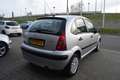 Citroen C3 1.1i Différence 1ste Eigenaar Airco 5Drs Grau - thumbnail 7