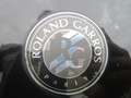 Peugeot 207 Roland Garros *TOP* KLIMA *PDC * SITZH* TÜV NEU Negro - thumbnail 13