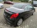 Peugeot 207 Roland Garros *TOP* KLIMA *PDC * SITZH* TÜV NEU Negro - thumbnail 11