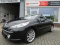 Peugeot 207 Roland Garros *TOP* KLIMA *PDC * SITZH* TÜV NEU Negro - thumbnail 1