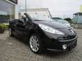 Peugeot 207 Roland Garros *TOP* KLIMA *PDC * SITZH* TÜV NEU Negro - thumbnail 3