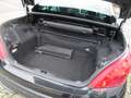Peugeot 207 Roland Garros *TOP* KLIMA *PDC * SITZH* TÜV NEU Negro - thumbnail 14