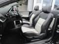 Peugeot 207 Roland Garros *TOP* KLIMA *PDC * SITZH* TÜV NEU Negro - thumbnail 7