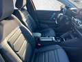 Citroen C4 ë- Shine 136 EAT/Winterpaket/Navi Rot - thumbnail 16