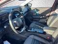 Citroen C4 ë- Shine 136 EAT/Winterpaket/Navi Rot - thumbnail 14