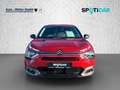 Citroen C4 ë- Shine 136 EAT/Winterpaket/Navi Rot - thumbnail 2