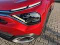 Citroen C4 ë- Shine 136 EAT/Winterpaket/Navi Rot - thumbnail 11