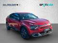 Citroen C4 ë- Shine 136 EAT/Winterpaket/Navi Rot - thumbnail 3