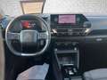 Citroen C4 ë- Shine 136 EAT/Winterpaket/Navi Rot - thumbnail 13