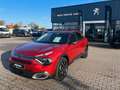 Citroen C4 ë- Shine 136 EAT/Winterpaket/Navi Rot - thumbnail 10