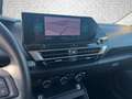 Citroen C4 ë- Shine 136 EAT/Winterpaket/Navi Rot - thumbnail 20