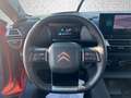 Citroen C4 ë- Shine 136 EAT/Winterpaket/Navi Rot - thumbnail 15