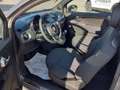Fiat 500 1.0 Hybrid Dolcevita Grigio - thumbnail 11