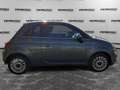 Fiat 500 1.0 Hybrid Dolcevita Grigio - thumbnail 6