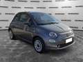 Fiat 500 1.0 Hybrid Dolcevita Grigio - thumbnail 7