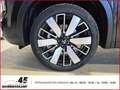 Mitsubishi Outlander 2,4 TOP+4WD Sitzhzg v&h+E-Sitze+Klimasitze+PANO+Di Grau - thumbnail 15