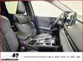 Mitsubishi Outlander 2,4 TOP+4WD Sitzhzg v&h+E-Sitze+Klimasitze+PANO+Di Grau - thumbnail 19