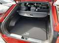Kia EV6 GT 2023 77.4kWh-Batterie Allrad Schalensitze Rot - thumbnail 15