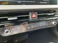 Kia EV6 GT 2023 77.4kWh-Batterie Allrad Schalensitze Rot - thumbnail 10