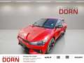 Kia EV6 GT 2023 77.4kWh-Batterie Allrad Schalensitze Rot - thumbnail 1