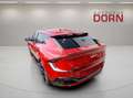Kia EV6 GT 2023 77.4kWh-Batterie Allrad Schalensitze Rot - thumbnail 2