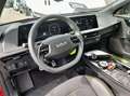 Kia EV6 GT 2023 77.4kWh-Batterie Allrad Schalensitze Rot - thumbnail 6