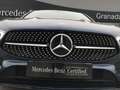 Mercedes-Benz CLA 200 -SS D Azul - thumbnail 12