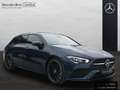 Mercedes-Benz CLA 200 -SS D Azul - thumbnail 3