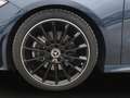 Mercedes-Benz CLA 200 -SS D Azul - thumbnail 5