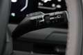 Kia EV3 81,4KWH AIR WÄRMEPUMPE Blanc - thumbnail 19