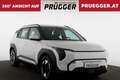 Kia EV3 81,4KWH AIR WÄRMEPUMPE Blanc - thumbnail 4