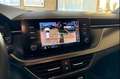 Skoda Kamiq Style 1.0 TSI*CARPLAY-NAVI*KAMERA*AHK Weiß - thumbnail 8