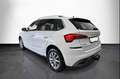 Skoda Kamiq Style 1.0 TSI*CARPLAY-NAVI*KAMERA*AHK Weiß - thumbnail 3