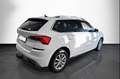 Skoda Kamiq Style 1.0 TSI*CARPLAY-NAVI*KAMERA*AHK Weiß - thumbnail 4