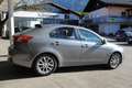 Mitsubishi Lancer Sportback 1,6 Comfort Line Grau - thumbnail 4