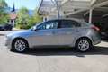 Mitsubishi Lancer Sportback 1,6 Comfort Line Grau - thumbnail 7