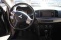 Mitsubishi Lancer Sportback 1,6 Comfort Line Grau - thumbnail 11