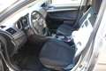Mitsubishi Lancer Sportback 1,6 Comfort Line Grau - thumbnail 8