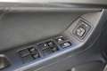 Mitsubishi Lancer Sportback 1,6 Comfort Line Grau - thumbnail 16
