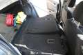Mitsubishi Lancer Sportback 1,6 Comfort Line Grau - thumbnail 15
